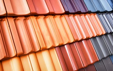 Bankhead roof tile costs