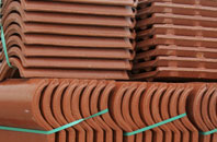 free Bankhead clay roofing quotes