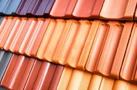 find rated Bankhead clay roofing companies