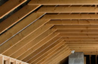 Bankhead pitched insulation quotes