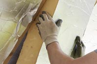 rated Bankhead roof insulation companies