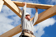 Bankhead roof replacement work