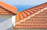 free Bankhead roof tile quotes