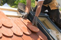 Bankhead tiled roofing companies