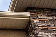 free Bankhead soffit repair quotes