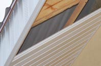 rated Bankhead soffit repair companies