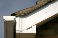 free Bankhead soffit quotes